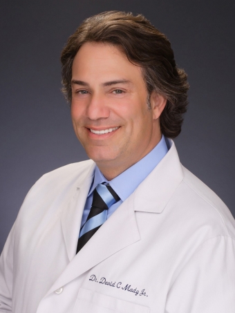 Ask The Dentist #10: Oral Cancer Screenings in Canada