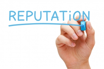 5 Effective Ways to Track Online Brand Reputation