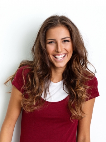 Did You Know: Straighter Smiles in Tecumseh with Invisalign®