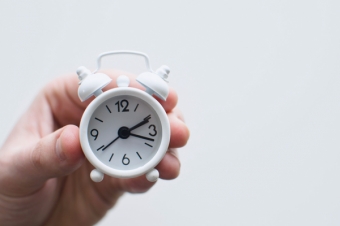 Stop Running Your AC 24/7 and Save Money!