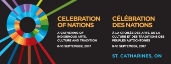 New Gathering to Focus on Indigenous Arts and Unity