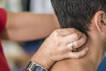 Physiotherapy for Sport Concussion
