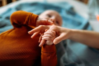 Mogen Clamp Circumcision: How It Works and Why It's Preferred