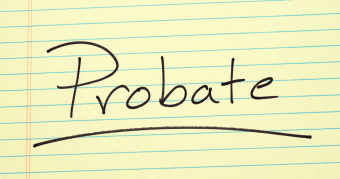 Estate Appraisal for Probate: What It Involves