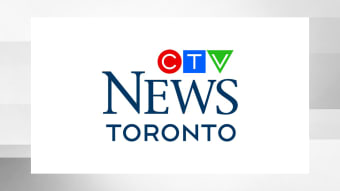 CTV News Toronto with Shawn Zigelstein - GTA home prices fell by 3 per cent last quarter. Here’s where they could be going next