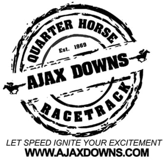 On tap, Craft Beer Day, Quarter Horse Racing Sunday at Ajax Downs