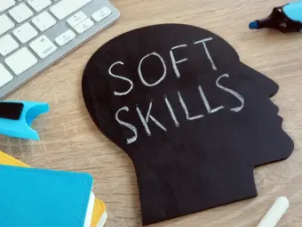 What are top 5 attributes employers are looking for in 2025