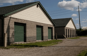 Which Storage Unit Size Is Right for You? Cambridge Edition
