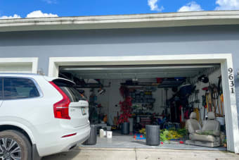 Too Much Stuff? Top 5 Signs You Need a Storage Unit in Cambridge