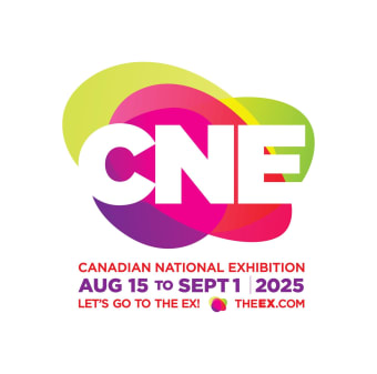 Canadian National Exhibition