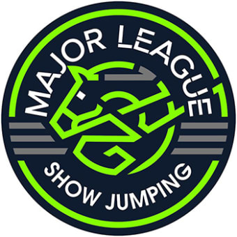 Kent Farrington Back On Top At MLSJ Toronto