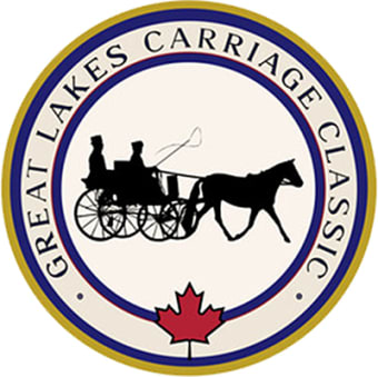 The Great Lakes Carriage Classic 2025