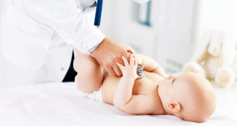 Should You Circumcise Your Newborn? A Balanced Look at Pros and Cons