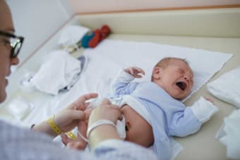 Circumcision Ottawa – Why More Parents Are Choosing Local, Safe Clinics