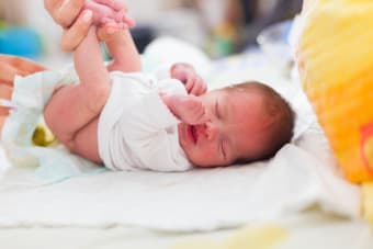 Circumcision in Different Cultures – Traditions and Beliefs Around the World