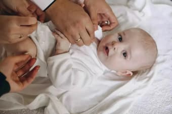 Is Circumcision Common in Canada? A Look at Trends and Regional Differences