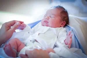 Is Circumcision Safe for Newborns? Risk Factors and How They're Addressed