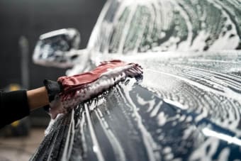 Fall Car Prep: Weatherproofing Before Winter Hits