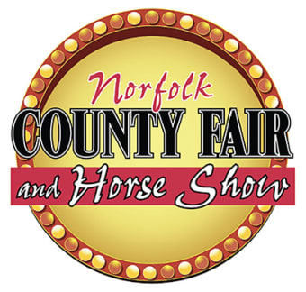 The Norfolk County Fair & Horse Show Returns October 7 – 13, 2025