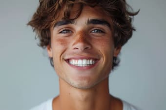 What Causes Crooked Teeth? Common Reasons Explained