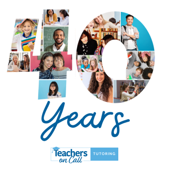 Celebrating Small Business and 40 Years of Learning: What Our Journey Teaches Students About Entrepreneurship