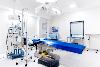 When to Re-Appraise Equipment: Knowing the Signs, Triggers, and Best Timing
