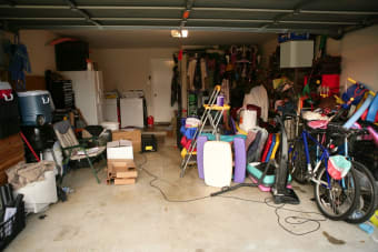 Winter Prep 101: Why a Storage Unit Is Your Secret Weapon for a Clutter-Free Home