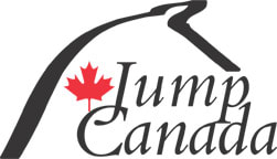 Jump Canada Hall of Fame  Announces New Format