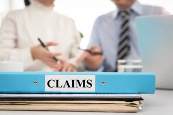 Key Elements of the Post Loss Appraisal Process