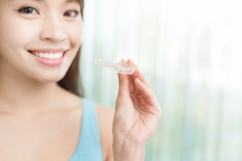 Types of Retainers