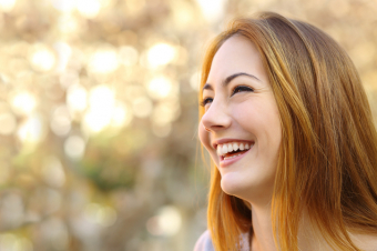 What To Expect When Your Braces Are Removed