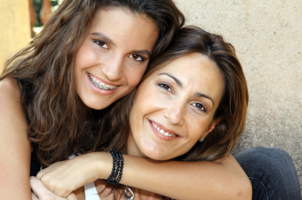 Orthodontic Wax FAQs