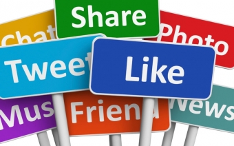 Using Social Media to Advertise Your Business copy copy