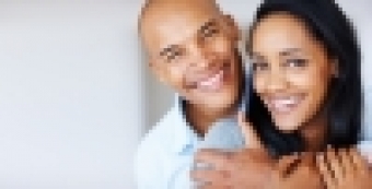 How Straight Teeth Affect Your Self Confidence