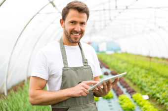 How Greenhouse Software Improves Your Efficiency and Profitability