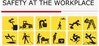 Health and Safety Challenges for Small to Mid-Size Companies