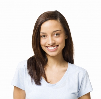 The Invisalign® Treatment Process