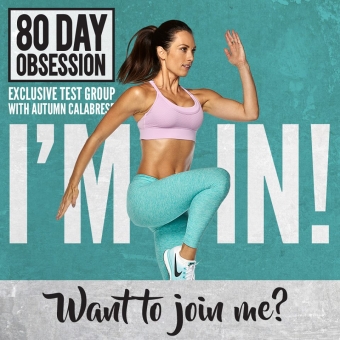 Why Timed Nutrition is Necessary To Your Energy