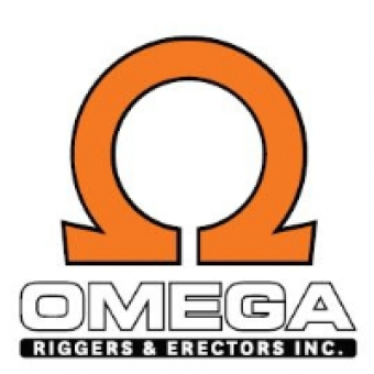 Centralized Convenience: Omega Riggers and Erectors on WrightPlan