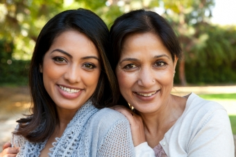 Lingual Braces Vs. Translucent Braces