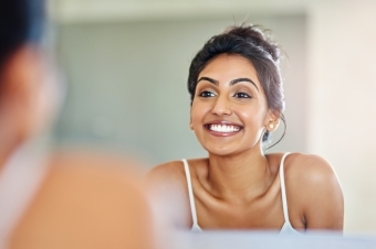 What To Expect When Your Braces Are Removed