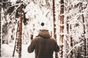 Furnace Winter Maintenance Tips
