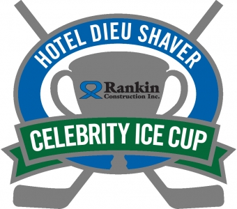 NHL Alumni Lace up their Skates for Hotel Dieu Shaver