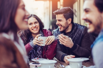 Do Straight Teeth Mean a Healthier Smile?