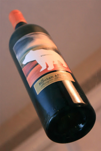 More than a fleeting affair: my love letter to a bottle of Sauvignon blanc