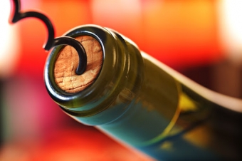 Rewriting history to make the case for Ontario wine