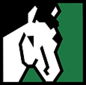 Quebec Quarter Horse Association | The Rider Marketplace