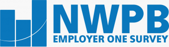 NWPB Releases the Results of Niagara’s 2018 Employer One Survey
