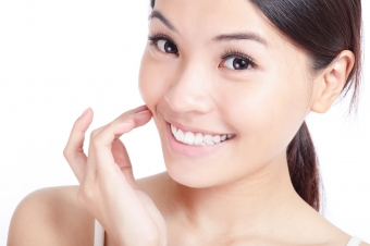 How to Clean Your Invialign Aligners