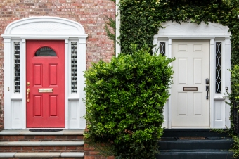 Insulation and the building envelope: What it means for your heating and cooling needs